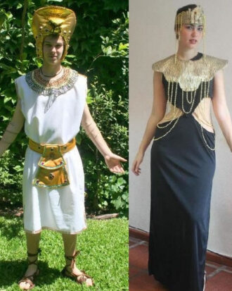 Faraon - Cleopatra