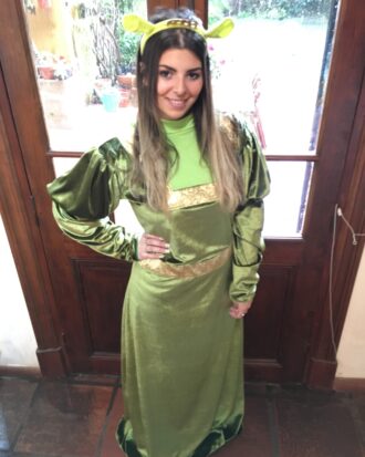 Fiona 02