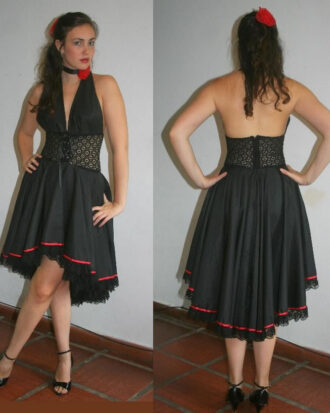 Flamenco