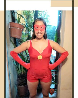 Flash 01