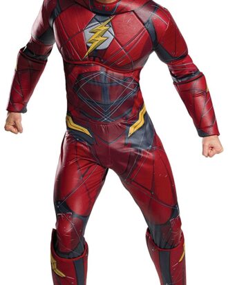 Flash 02