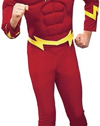 Flash 03