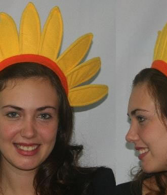 Flor