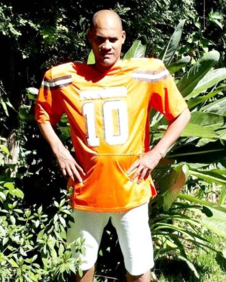 Futbol Americano 02