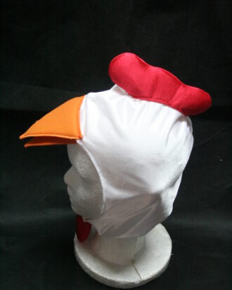Gallina