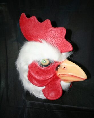 Gallo Mascara 1
