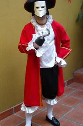 Garffio 01