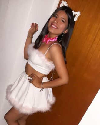 Gatita 03