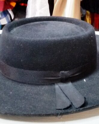 Gaucho 02