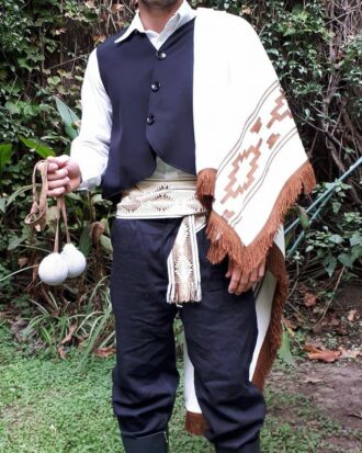 Gaucho 02