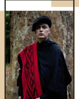 Gaucho 03