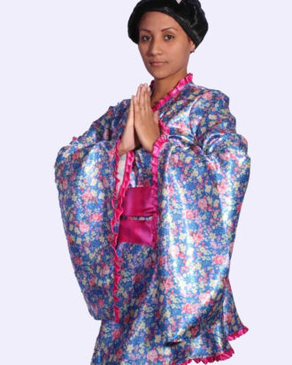 Geisha 04