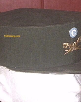 Gendarme 1