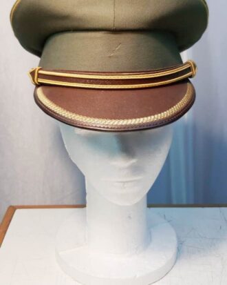 Gendarme 3