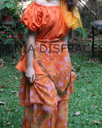 Gitana 01