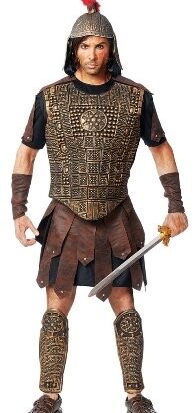Gladiador