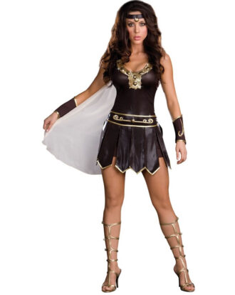 Gladiadora