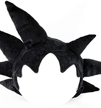 Goku peluca
