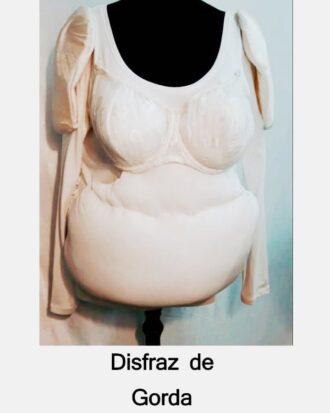 Gorda 01