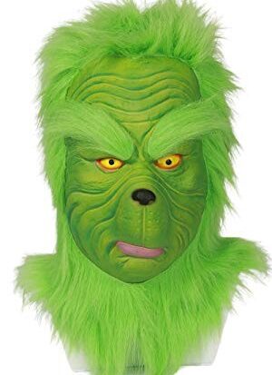 Grinch