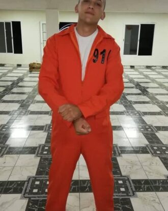 Guantanamo