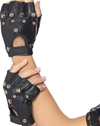 Guantes