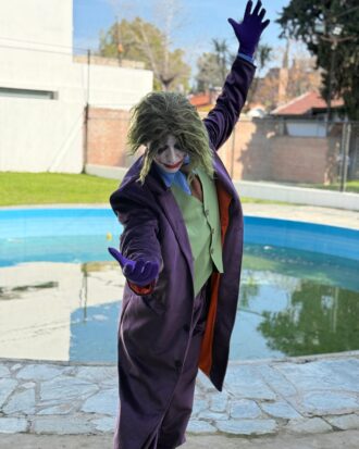 Guason 03