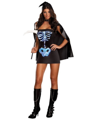 Halloween 01