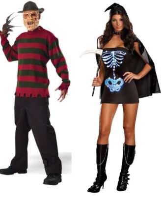 Halloween 02