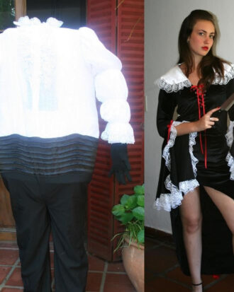 Halloween 03
