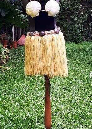 Hawaiana 02