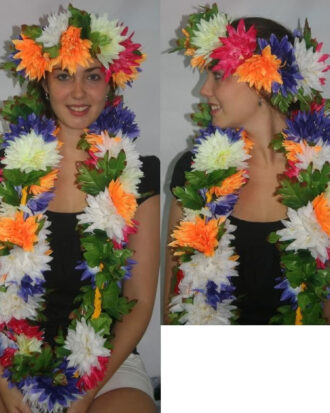 Hawaiana
