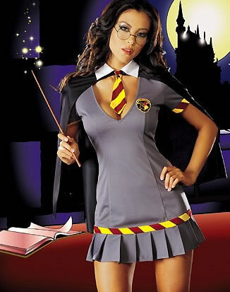 Hermione 01 (Harry Potter)
