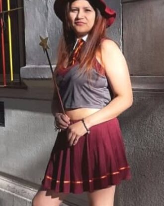 Hermione 02 (Harry Potter)