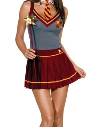 Hermione 03 (Harry Potter)