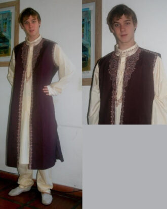 Hindu 01