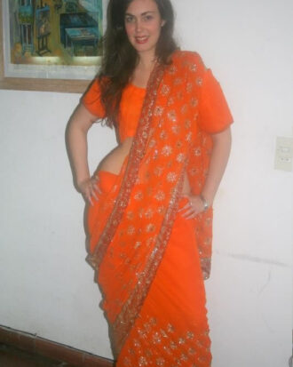 Hindu 01