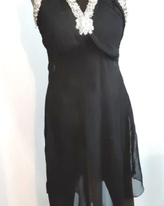 Hindu 07 (Vestido)
