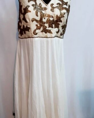 Hindu 15 (Vestido)