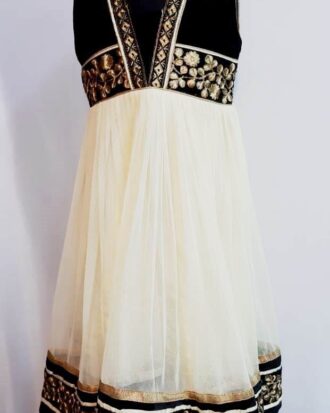 Hindu 18 (Vestido)