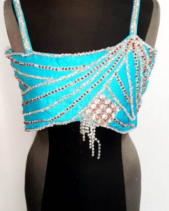 Hindu Top