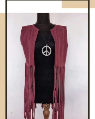 Hippie