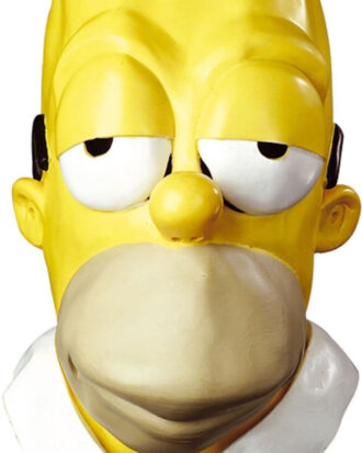 Homero Sipmson