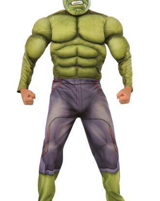 Hulk 02