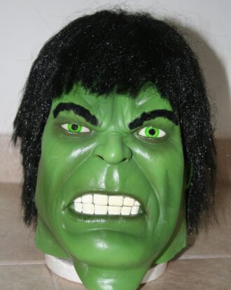 Hulk