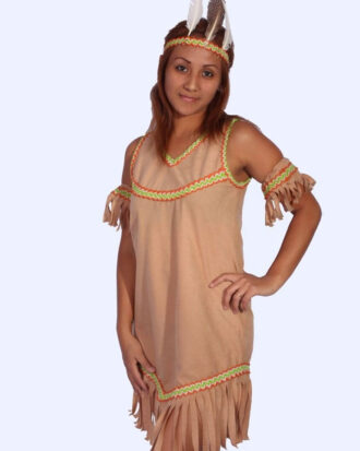 India 02