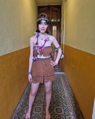 India 06