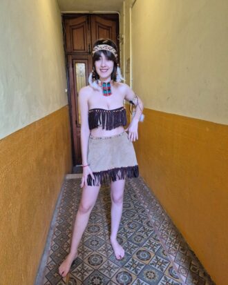 India 08
