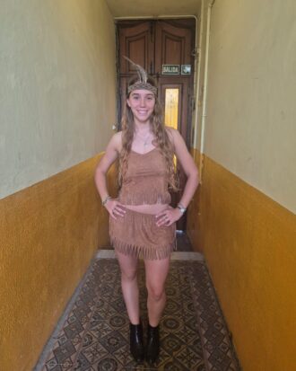 India 09