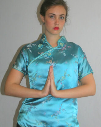 Japonesa